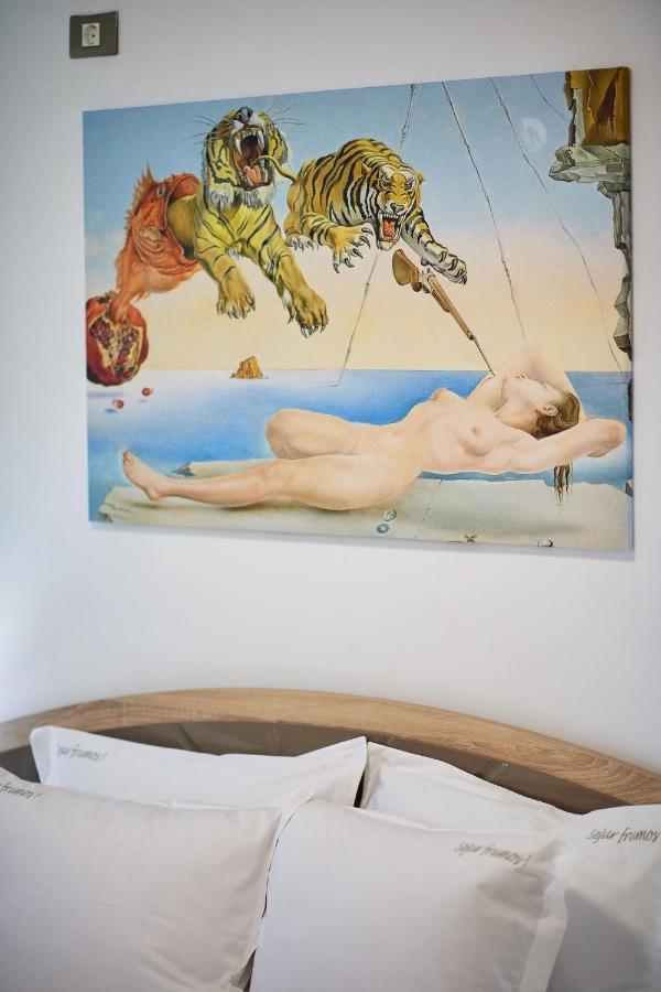 Crystal 26 Apartment - Spa Pool Beach Resort Năvodari 외부 사진