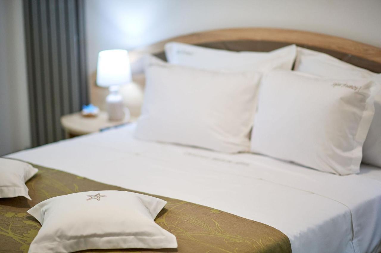Crystal 26 Apartment - Spa Pool Beach Resort Năvodari 외부 사진